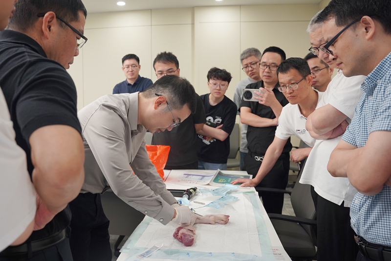 20260718 骨科继教班18.jpg 20260718 骨科继教班18.jpg