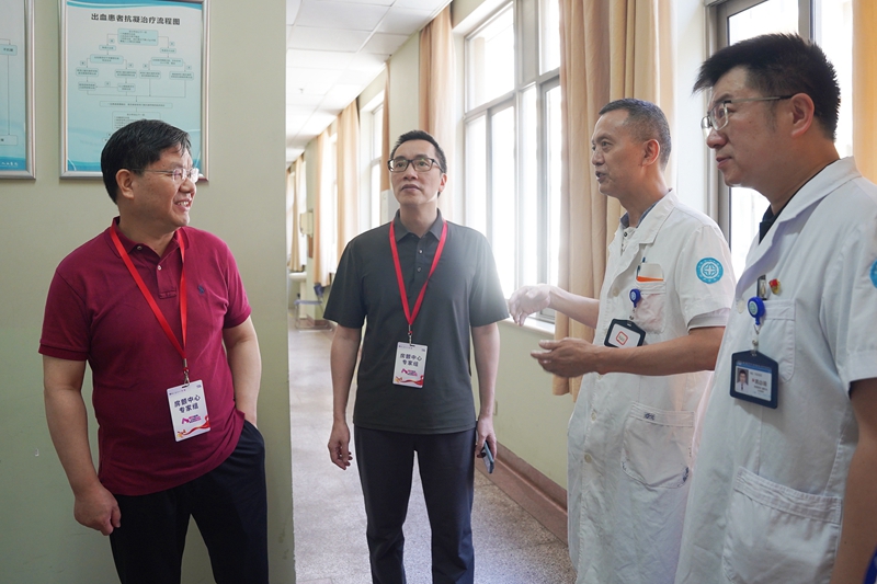 20260801 房颤中心检查21.jpg 20260801 房颤中心检查21.jpg