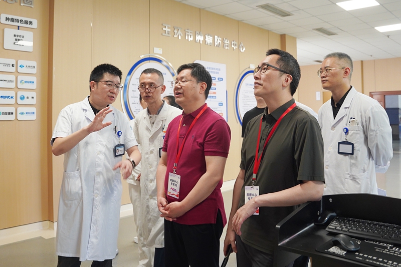 20260801 房颤中心检查24.jpg 20260801 房颤中心检查24.jpg