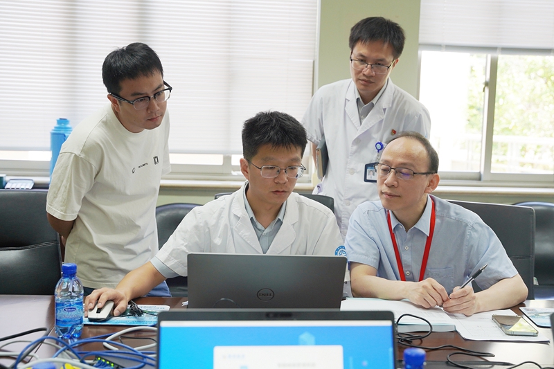 20260801 房颤中心检查27.jpg 20260801 房颤中心检查27.jpg