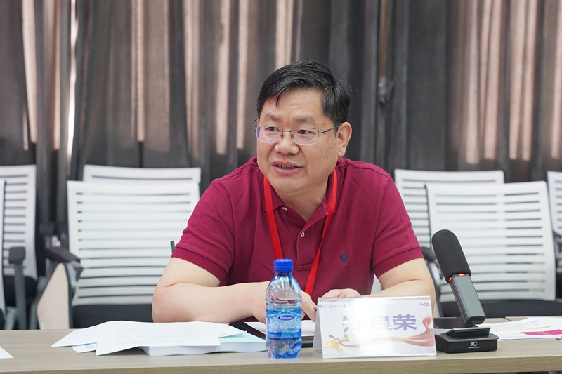 20260801 房颤中心检查04.jpg 20260801 房颤中心检查04.jpg