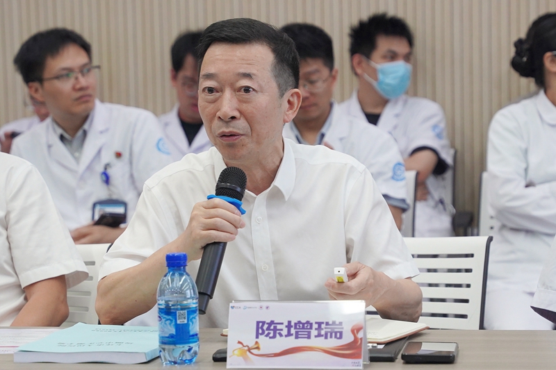 20260801 房颤中心检查10.jpg 20260801 房颤中心检查10.jpg
