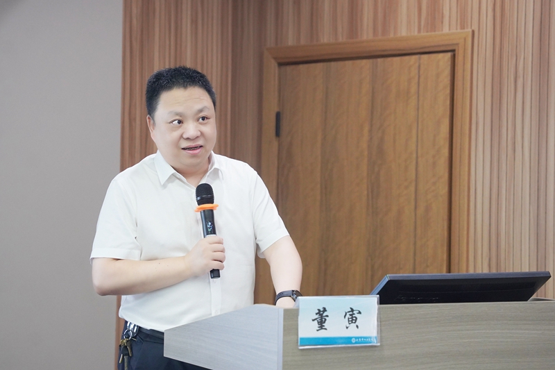 20260816 乳腺疾病mdt学术沙龙01.jpg