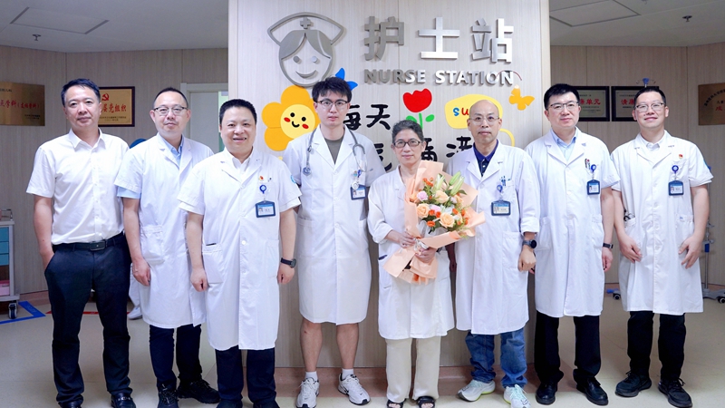 儿科.jpg 儿科.jpg