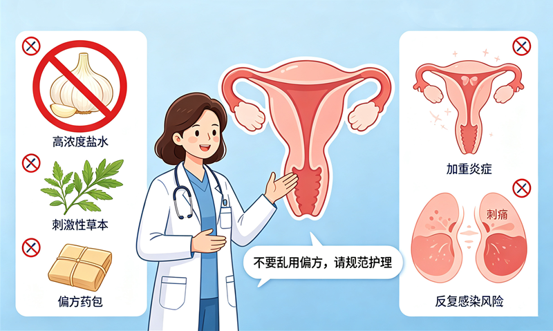 新对话.png