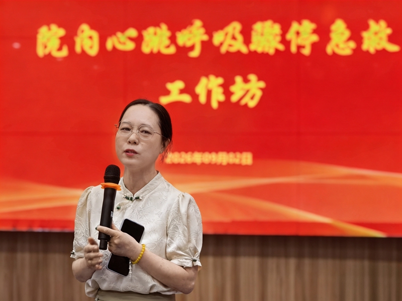 4d271e70d3b7c4f584eccc3526297128.jpg 4d271e70d3b7c4f584eccc3526297128.jpg