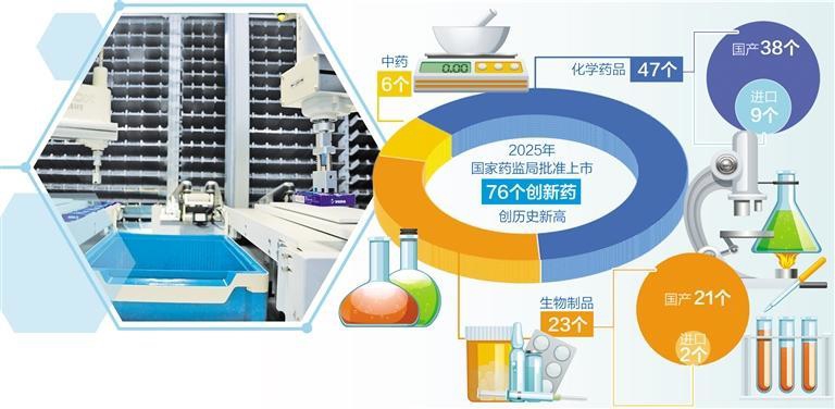bef888db-646e-4358-9b9b-8c59bc5165f9.jpg bef888db-646e-4358-9b9b-8c59bc5165f9.jpg