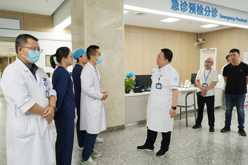 20260928 节前安全检查6.jpg 20260928 节前安全检查6.jpg
