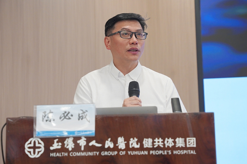 20261009 骨一科继教班01.jpg 20261009 骨一科继教班01.jpg