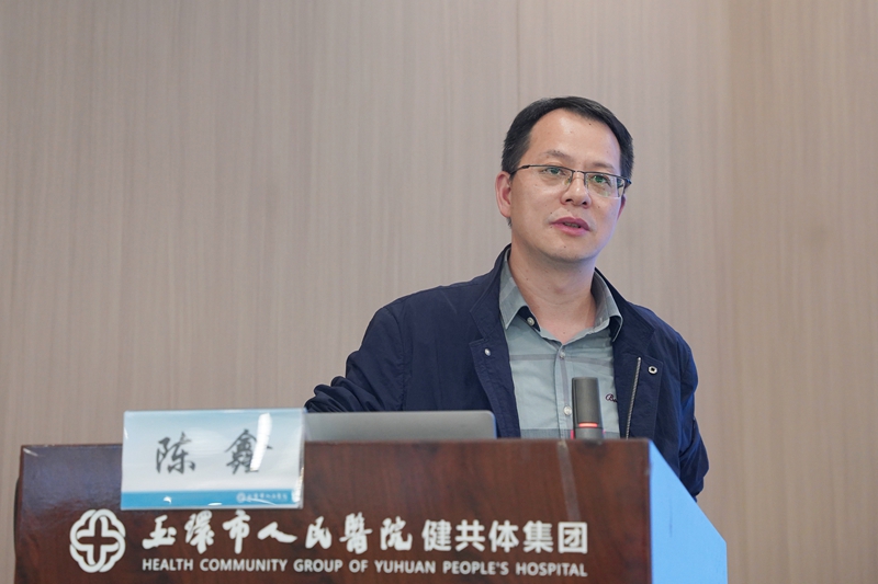 20261009 骨一科继教班03.jpg 20261009 骨一科继教班03.jpg