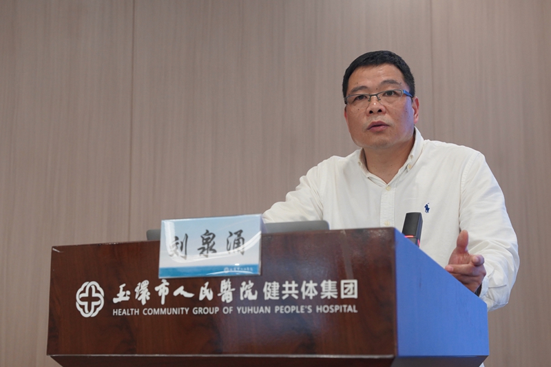20261009 骨一科继教班20.jpg 20261009 骨一科继教班20.jpg