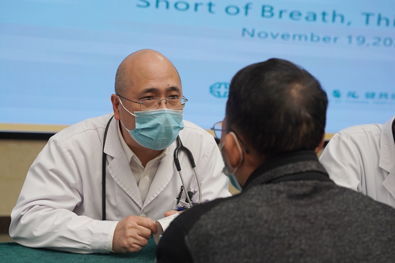 20251118 慢阻肺日活动19.jpg