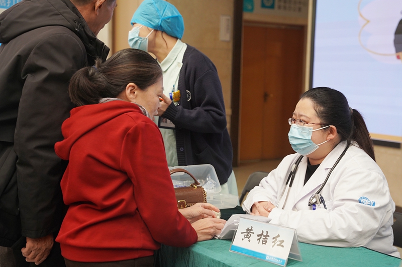 20251118 慢阻肺日活动18.jpg