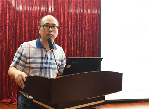 1 02_副本_副本.jpg