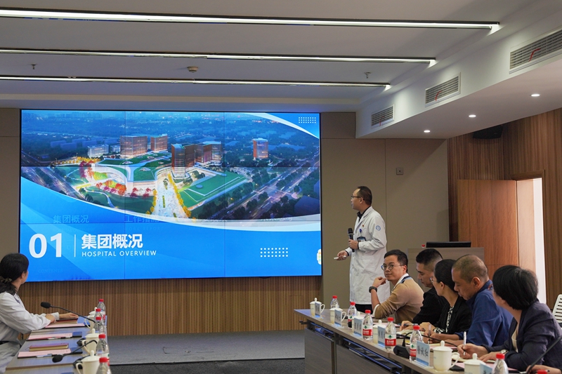 20231012 参观7.jpg