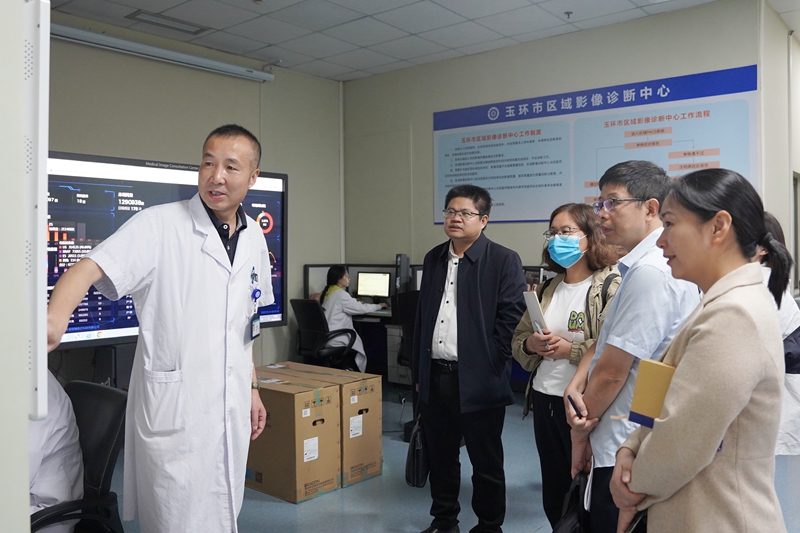 20231012 参观2.jpg