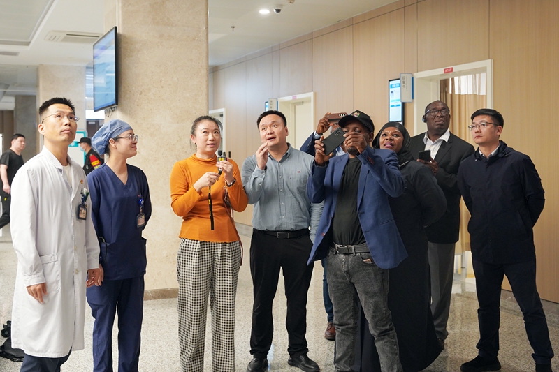 20241115 一带一路论坛参观07.jpg 20241115 一带一路论坛参观07.jpg