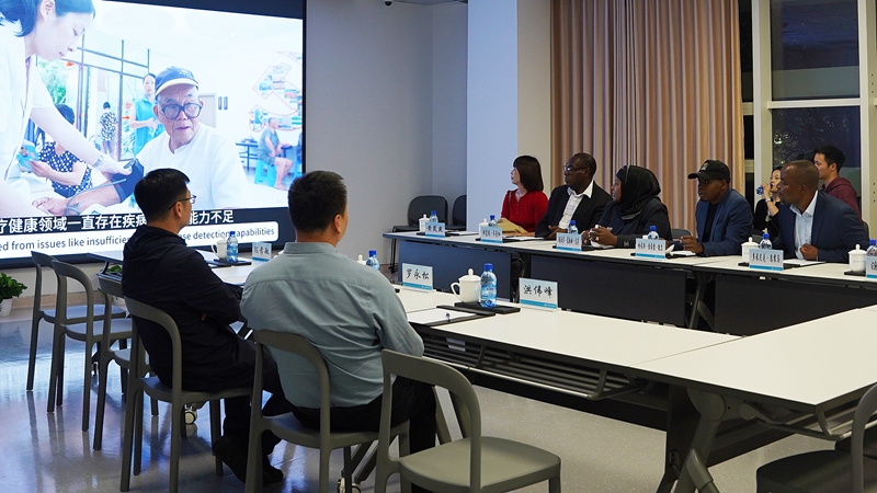 20241115 一带一路论坛参观09.jpg 20241115 一带一路论坛参观09.jpg