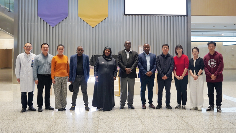 20241115 一带一路论坛参观06.jpg 20241115 一带一路论坛参观06.jpg