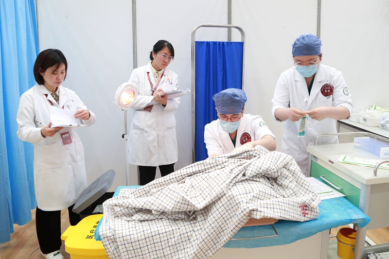 20240129 科教处 临床实习生3.jpg