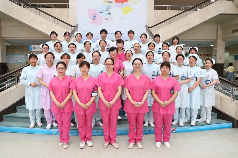 产科团队+许敏+15867058150+iphone+玉环市人民医院.jpeg 产科团队+许敏+15867058150+iphone+玉环市人民医院.jpeg