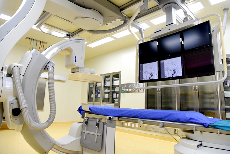 HXSXALEL208BTN27KXGY)4U.jpg HXSXALEL208BTN27KXGY)4U.jpg