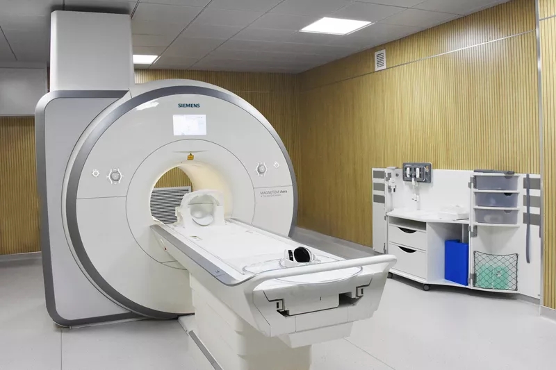 640.webp.jpg 640.webp.jpg