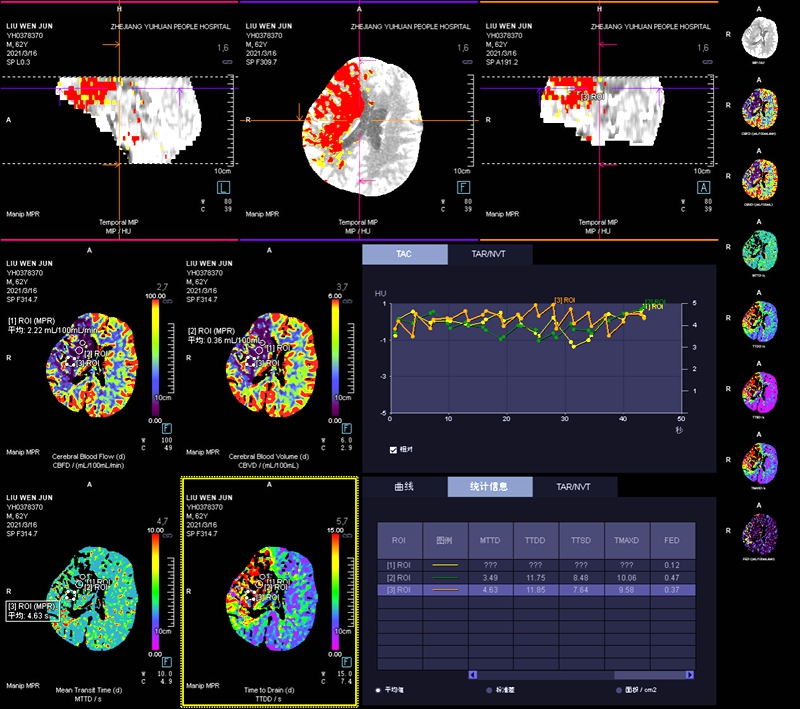 REFORMAT3.jpg REFORMAT3.jpg