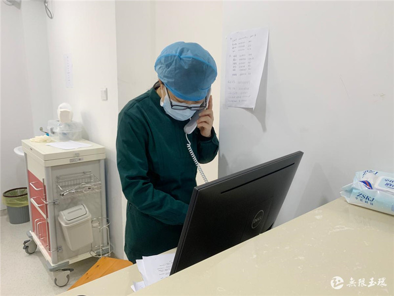 1_554f64b1508342a0a9cd196f1d18afd9.jpg 1_554f64b1508342a0a9cd196f1d18afd9.jpg