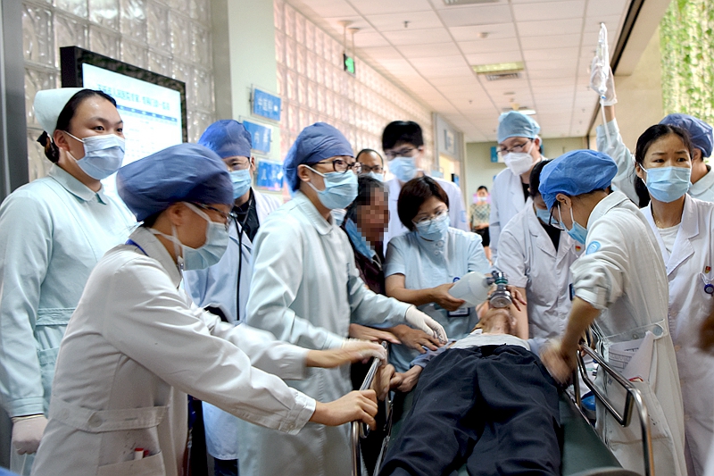 转运.jpg 转运.jpg