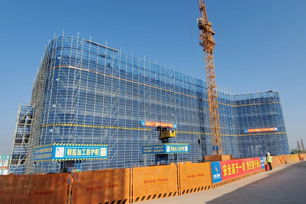 640_wx_fmt=jpeg&from=appmsg&tp=webp&wxfrom=5&wx_lazy=1&wx_co=1.webp (2).png