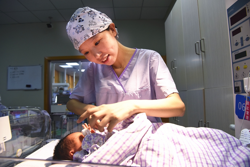 DSC_4110_副本_副本_副本.jpg DSC_4110_副本_副本_副本.jpg