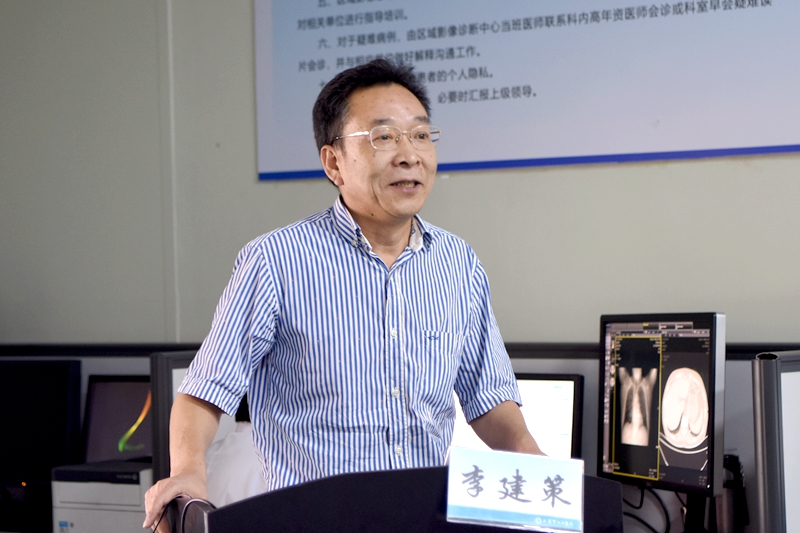 李建策1.jpg 李建策1.jpg