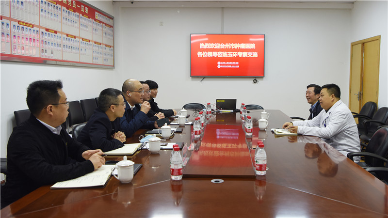 01_副本.jpg 01_副本.jpg