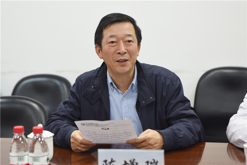 02_副本.jpg 02_副本.jpg