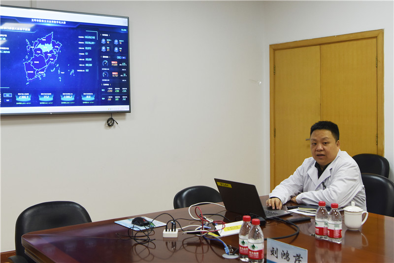 03_副本.jpg 03_副本.jpg