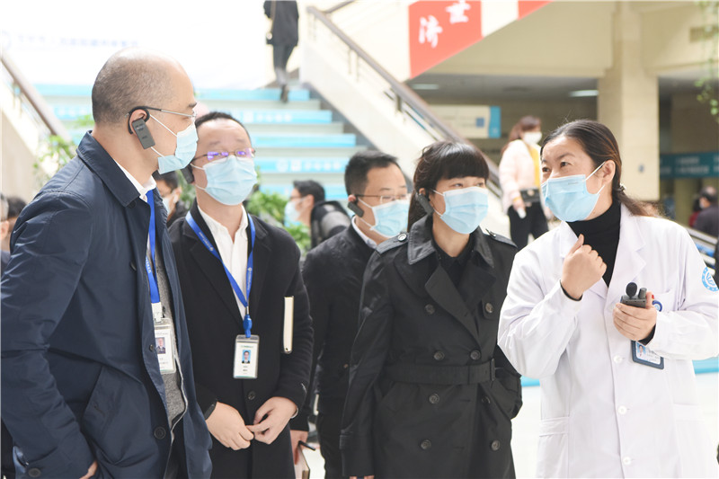 04_副本.jpg 04_副本.jpg