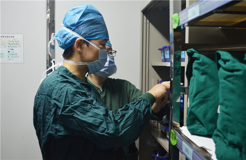 01_副本.jpg 01_副本.jpg