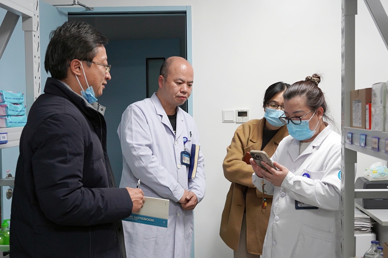 20241227 台州市药械检查4.jpg