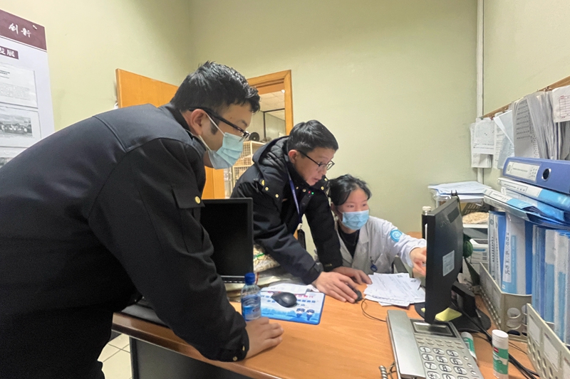 20241227 台州市药械检查6.jpg