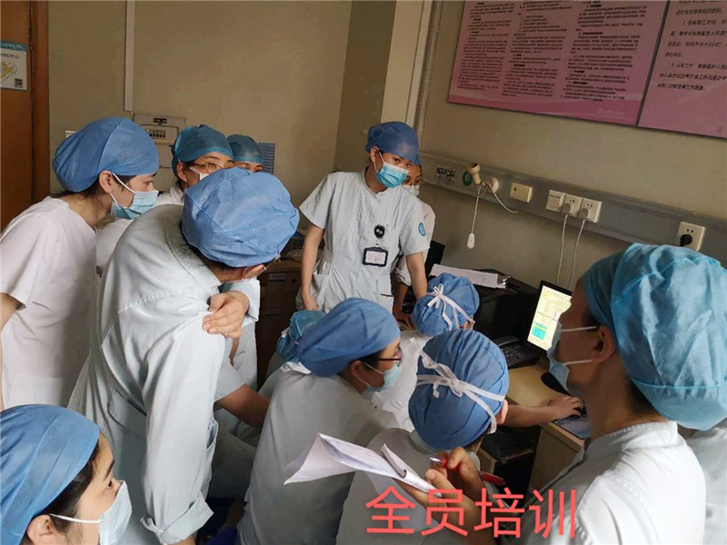 6262EE1092959BE2B1FC08E9F16ED87E_副本.jpg 6262EE1092959BE2B1FC08E9F16ED87E_副本.jpg