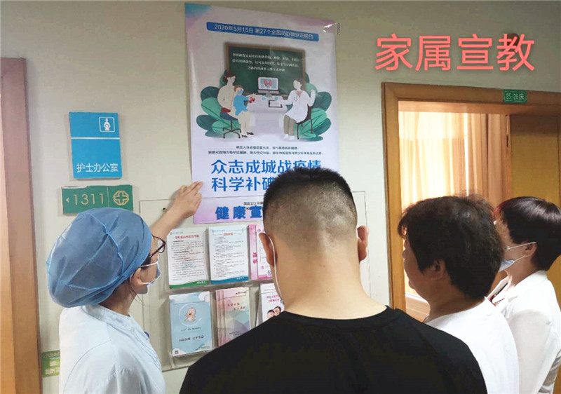 8B9F6DD6827F80492058466FB075BEF4_副本.jpg 8B9F6DD6827F80492058466FB075BEF4_副本.jpg