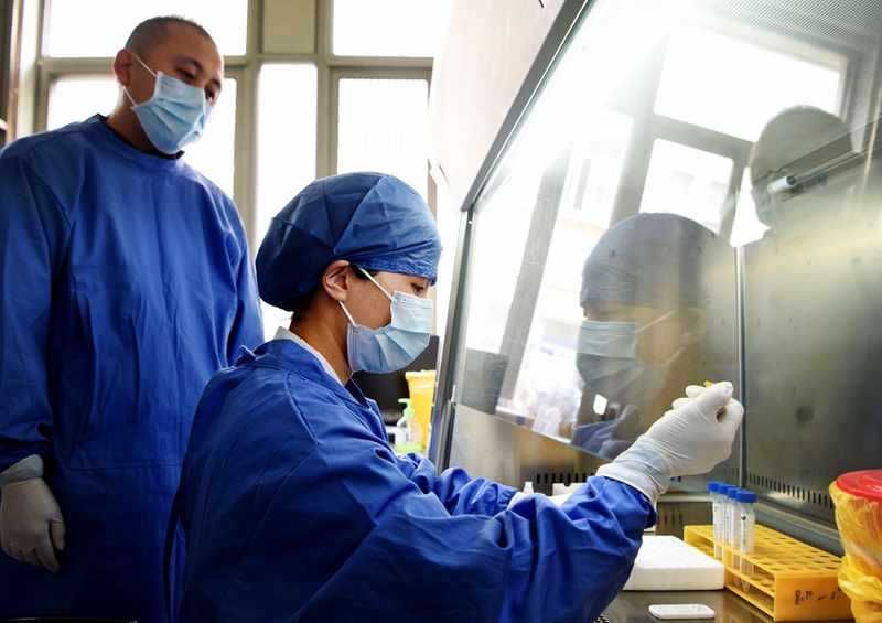 DSC_8973_副本.jpg DSC_8973_副本.jpg