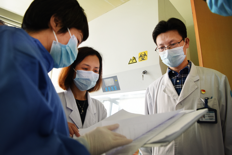 DSC_8959_副本.jpg DSC_8959_副本.jpg