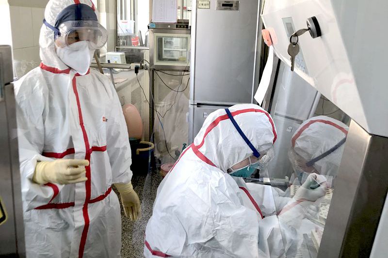 核酸检测2_副本.jpg 核酸检测2_副本.jpg