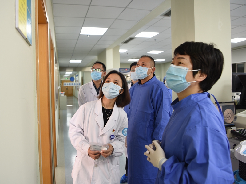 DSC_8847_副本.jpg DSC_8847_副本.jpg