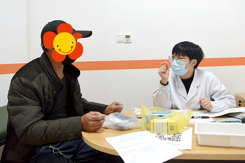 4_副本.jpg 4_副本.jpg