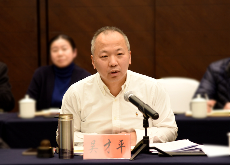 DSC_8846.400.jpg DSC_8846.400.jpg