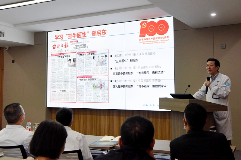 DSC_7586_副本.jpg DSC_7586_副本.jpg