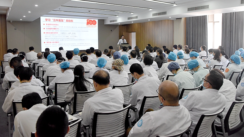 DSC_7591_副本.jpg DSC_7591_副本.jpg